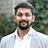 Rohan Deshmukh