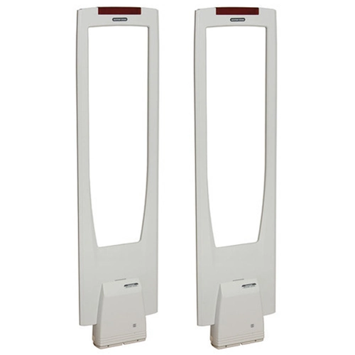 EAS Security Doors/Gates