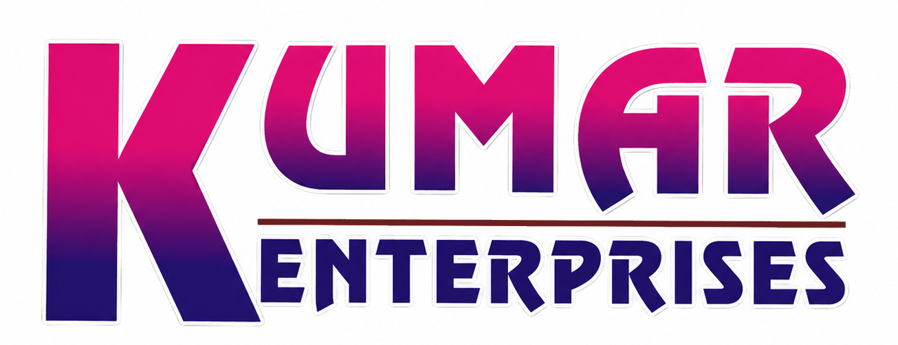 KUMAR ENTERPRISES