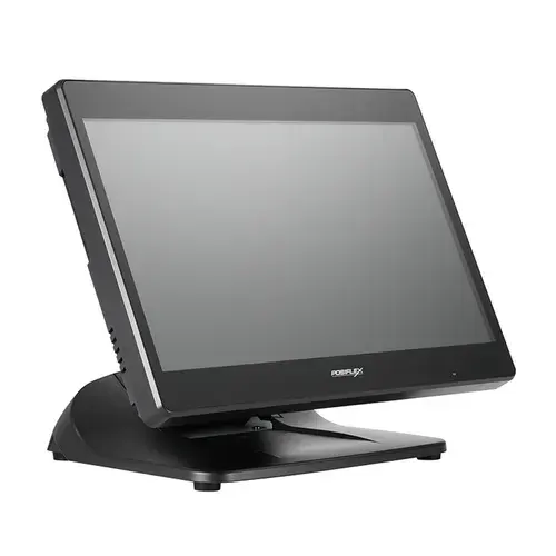 Touch POS Systems (Windows & Android)