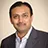 Rohan Deshmukh