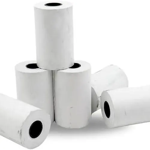Thermal Receipt Roll